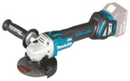 Meuleuse d'angle 18V LXT Li-Ion Ø125 mm (Machine seule) - DGA511Z
