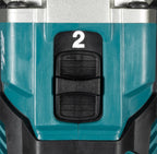 Perceuse à percussion 18V LXT - DHP489Z