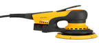 DEROS II 5650 Ponceuse excentrique avec aspiration