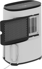 AreteOne 10L Déshumidificateur & Purificateur d'air HEPA