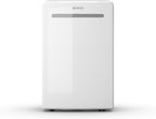 02666 Dolceclima Aira 12 S NW, Climatiseur mobile, 12000 BTU/h max, 2,9 kW, Wi-Fi intégré