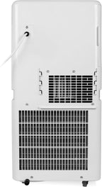 Climatiseur mobile AC-5530 - 9 000 BTU - 3 en 1 - Kit pour fenêtre inclus