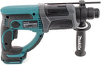 Perforateur burineur SDS-Plus 2J 18V LXT (Solo) - DHR202Z-3