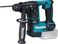 Perforateur SDS-Plus 18V LXT Li-Ion 1,2 J (Machine seule) - DHR171Z