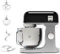 ROBOT CULINAIRE KMX750BK, Multifonction, Variateur de vitesse 6 positions