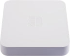 Box maison connectée Tydom Home, compatible contrôle vocal, commande à distance - 6700116