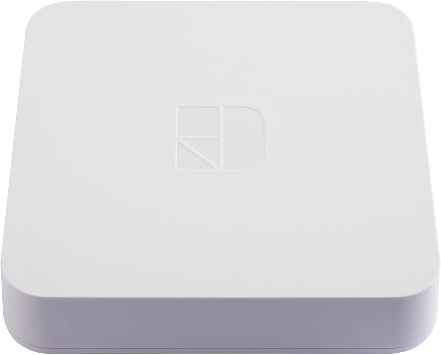 Box maison connectée Tydom Home, compatible contrôle vocal, commande à distance - 6700116