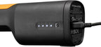 Sécateur Sans Fil M Bypass, Batterie Lithium-Ion 8 V Intégrée, 2 Modes de Coupe, 1082297