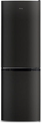 CBM159LEBD Réfrigérateur congélateur bas157 litres, Low Frost, Faible bruit