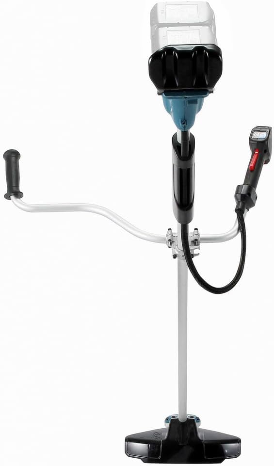 Coupe-Herbe 36 V (2 X 18 V LI-ION) (Produit Seul) - DUR368AZ