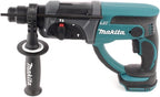 Perforateur burineur SDS-Plus 2J 18V LXT (Solo) - DHR202Z-3