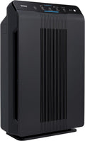 Purificateur d'Air 5500-2, HEPA & Charbon Actif PlasmaWave, Capteur Intelligent, Mode Auto, Noir
