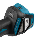 Meuleuse d'angle 18V LXT Li-Ion Ø125 mm (Machine seule) - DGA511Z
