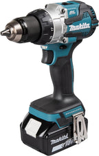 Perceuse à percussion 18V LXT - DHP489Z