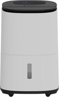 AreteOne 10L Déshumidificateur & Purificateur d'air HEPA