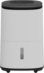 AreteOne 10L Déshumidificateur & Purificateur d'air HEPA