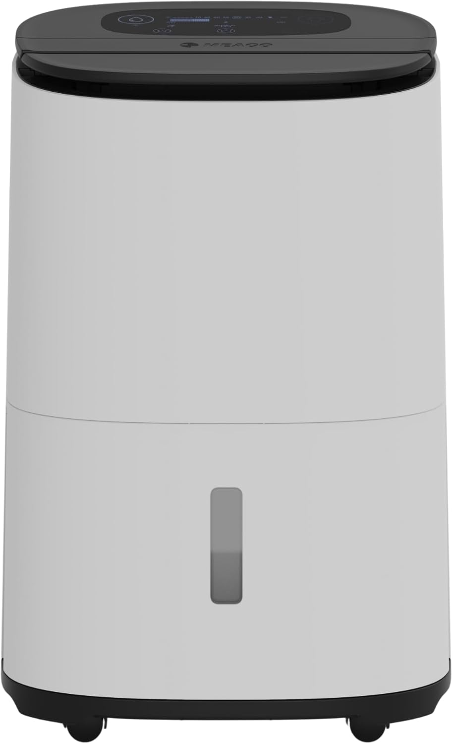 AreteOne 10L Déshumidificateur & Purificateur d'air HEPA
