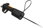 Sécateur Sans Fil M Bypass, Batterie Lithium-Ion 8 V Intégrée, 2 Modes de Coupe, 1082297