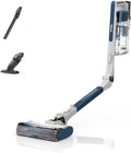 PowerPro Aspirateur sans Fil, IZ380EU, Technologie FloorDetect, Anti-emmêlement, Système Anti-allergène
