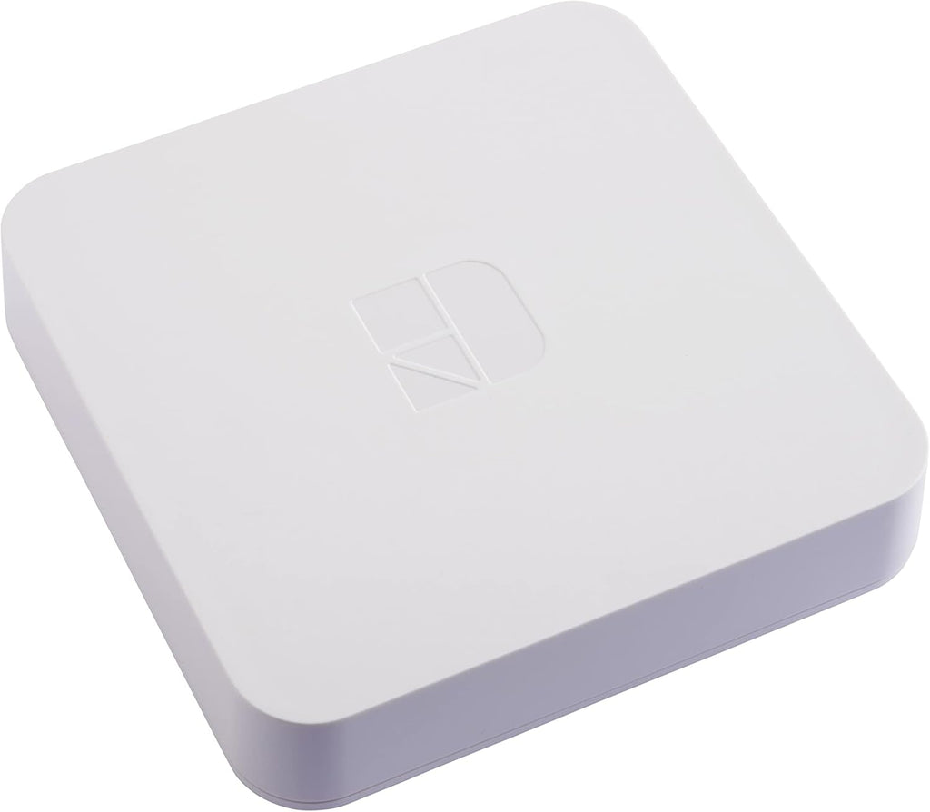Box maison connectée Tydom Home, compatible contrôle vocal, commande à distance - 6700116