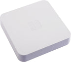 Box maison connectée Tydom Home, compatible contrôle vocal, commande à distance - 6700116