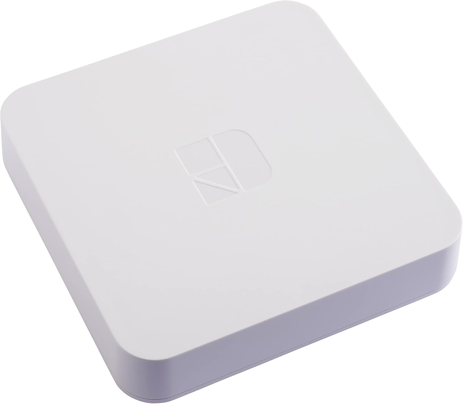 Box maison connectée Tydom Home, compatible contrôle vocal, commande à distance - 6700116