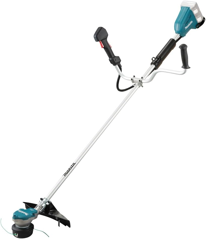 Coupe-Herbe 36 V (2 X 18 V LI-ION) (Produit Seul) - DUR368AZ