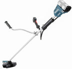 Coupe-Herbe 36 V (2 X 18 V LI-ION) (Produit Seul) - DUR368AZ