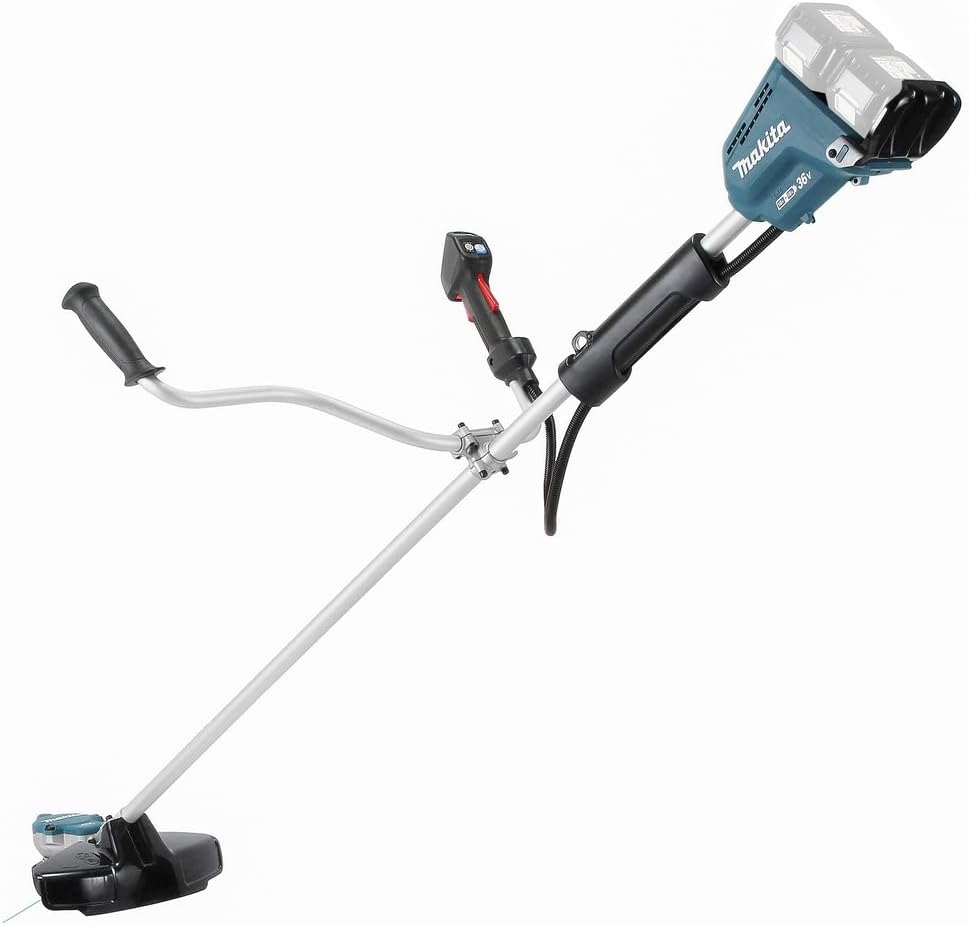 Coupe-Herbe 36 V (2 X 18 V LI-ION) (Produit Seul) - DUR368AZ