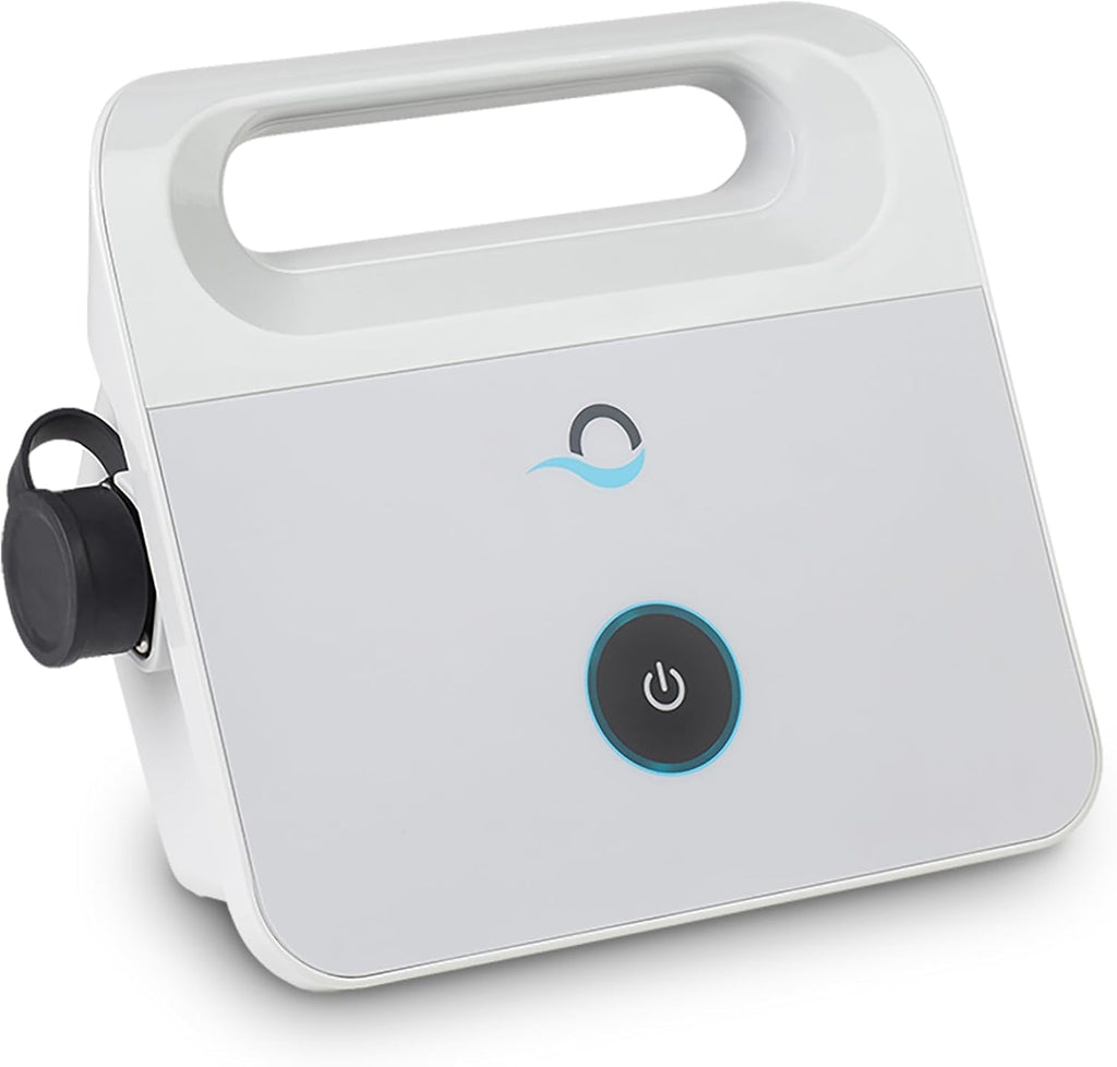 Pièce détachée d'origine Alimentation Robot Basique - 99956032-ASSY