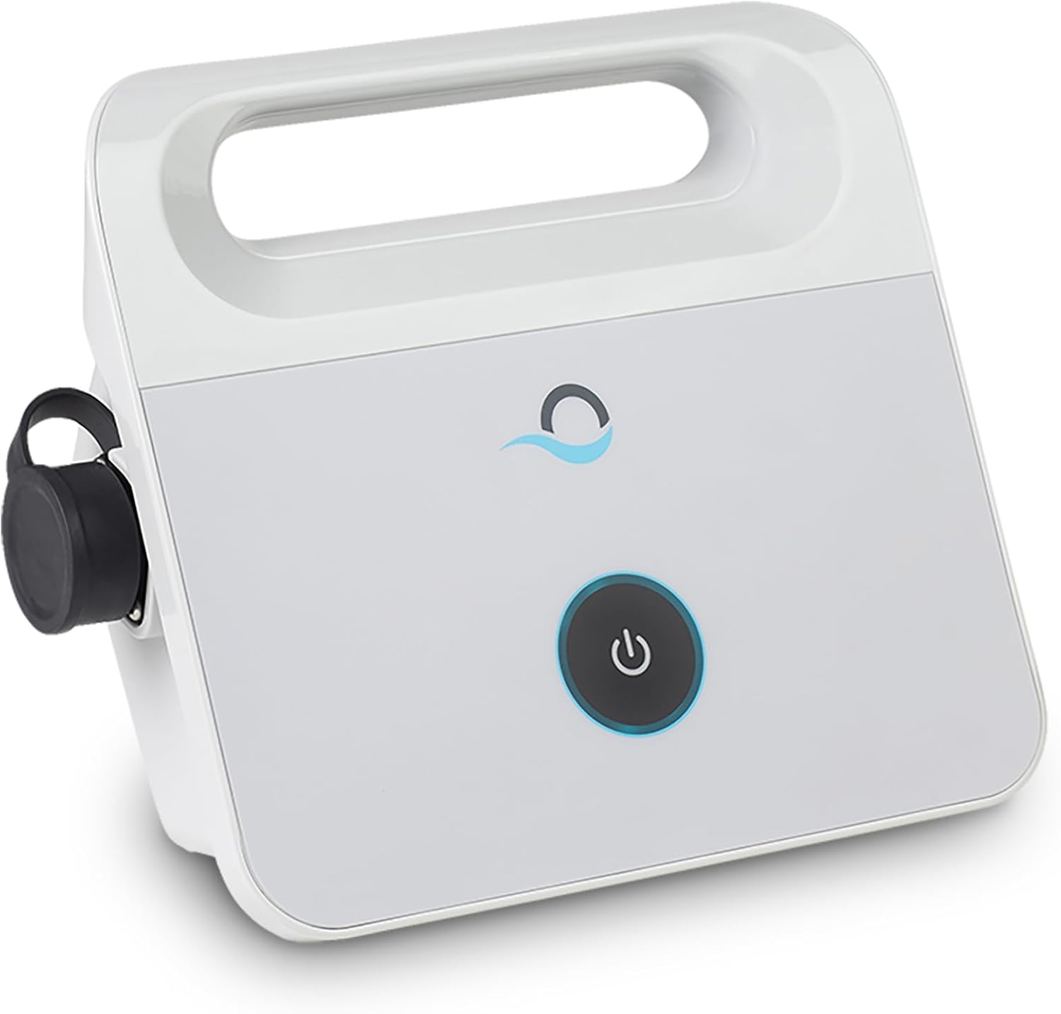 Pièce détachée d'origine Alimentation Robot Basique - 99956032-ASSY