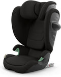 Solution G2/Magic Black-black PU1