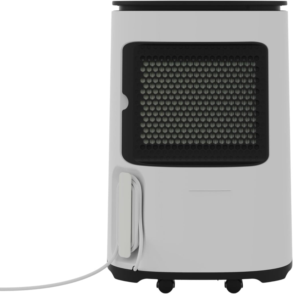 AreteOne 10L Déshumidificateur & Purificateur d'air HEPA