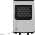AreteOne 10L Déshumidificateur & Purificateur d'air HEPA