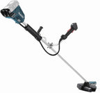 Coupe-Herbe 36 V (2 X 18 V LI-ION) (Produit Seul) - DUR368AZ