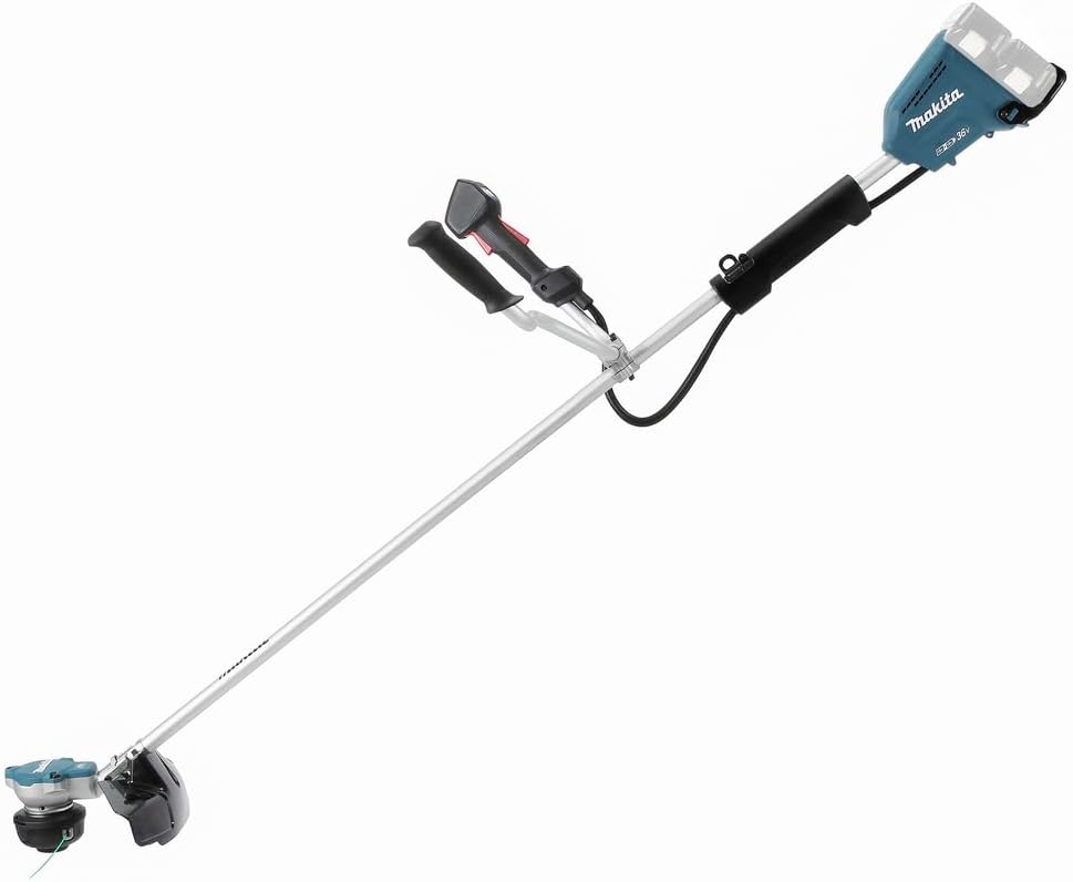 Coupe-Herbe 36 V (2 X 18 V LI-ION) (Produit Seul) - DUR368AZ