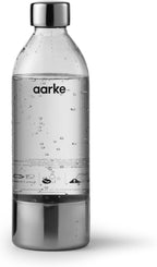 Carbonator 3, Machine à Soda avec 2 x Bouteilles d'eau (800ml)