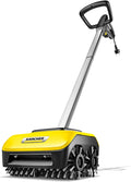 Nettoyeur de Terrasses PCL 6, Pression Max 10 Bar, Largeur de Travail 300 mm