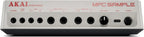 Professional MPC Sample - Portable Autonome avec Batterie Rechargeable, USB-C, Haut-Parleur et Micro