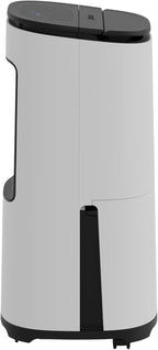 AreteOne 10L Déshumidificateur & Purificateur d'air HEPA