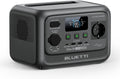 Elite 30 V2 Générateur Électrique Portable, 288Wh, 600W (Puissance de Surcharge 1500W)