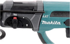Perforateur burineur SDS-Plus 2J 18V LXT (Solo) - DHR202Z-3