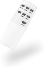 Climatiseur mobile AC-5530 - 9 000 BTU - 3 en 1 - Kit pour fenêtre inclus