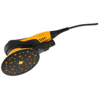 DEROS II 5650 Ponceuse excentrique avec aspiration