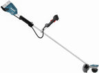 Coupe-Herbe 36 V (2 X 18 V LI-ION) (Produit Seul) - DUR368AZ