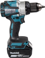 Perceuse à percussion 18V LXT - DHP489Z