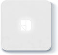 Box maison connectée Tydom Home, compatible contrôle vocal, commande à distance - 6700116