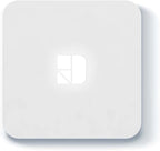 Box maison connectée Tydom Home, compatible contrôle vocal, commande à distance - 6700116