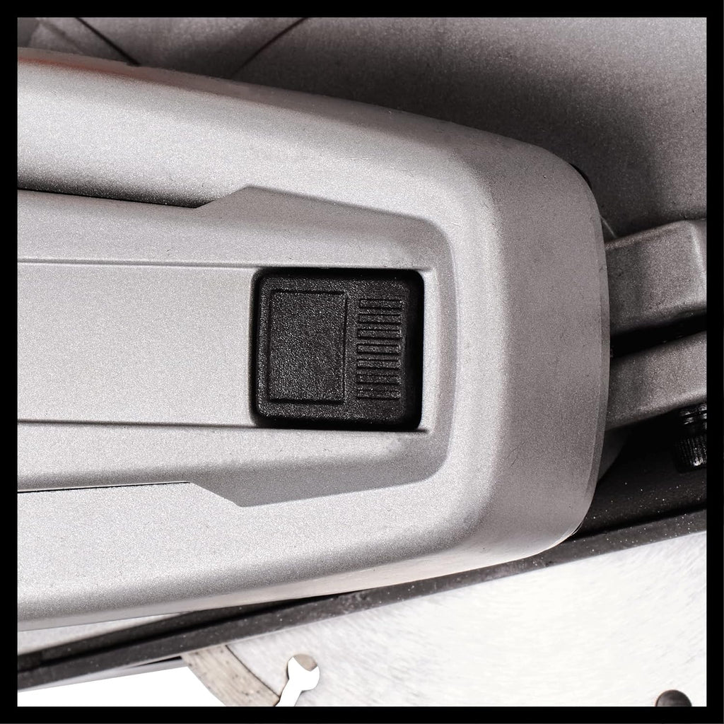 Rainureuse TE-MA 1700  - 1700 W, Livré en sac + 4 disques diamant