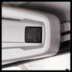 Rainureuse TE-MA 1700  - 1700 W, Livré en sac + 4 disques diamant